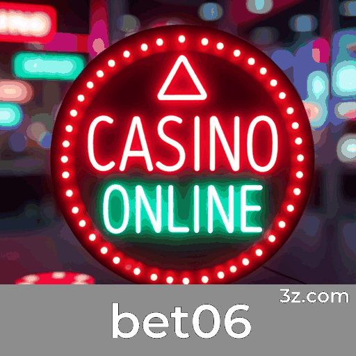 Registre-se Rápido e Desbloqueie Recompensas Exclusivas bet06