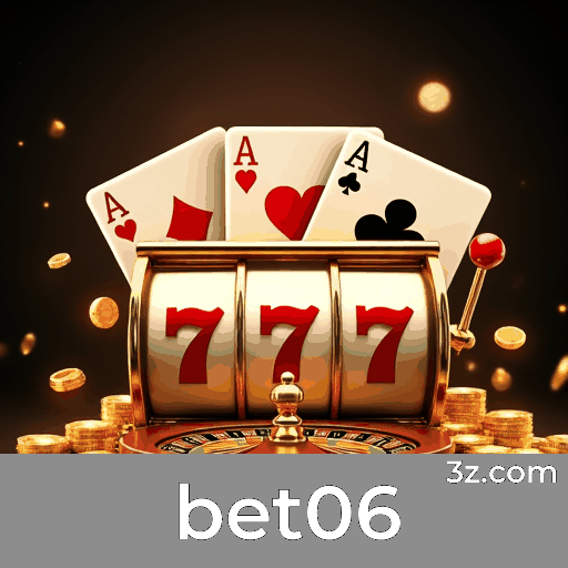 bet06 Comunidade: Atração de Jogadores Globais