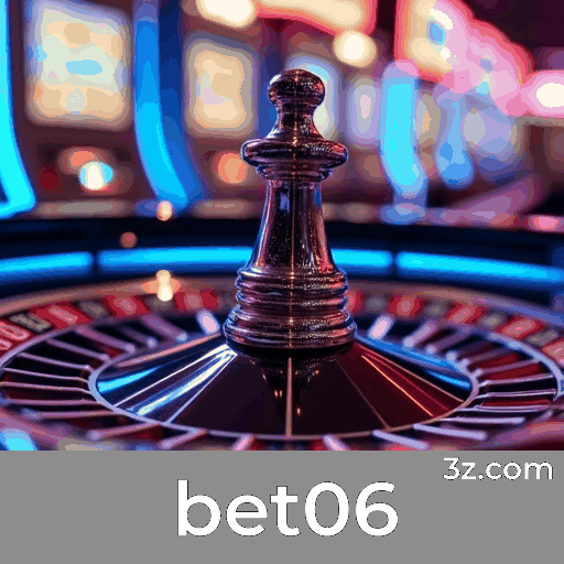 Promoções bet06: Desvende e Maximize Seus Ganhos