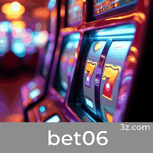 bet06 Comunidade: Atração de Jogadores Globais