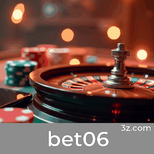 Registre-se Rápido e Desbloqueie Recompensas Exclusivas bet06