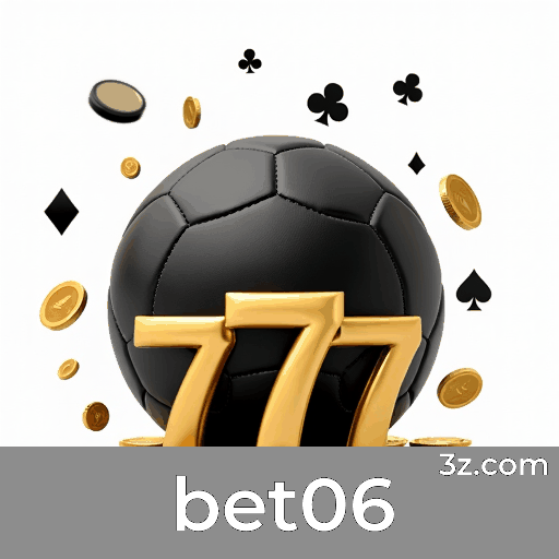 bet06 Comunidade: Atração de Jogadores Globais