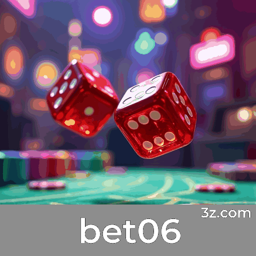 Promoções bet06: Desvende e Maximize Seus Ganhos