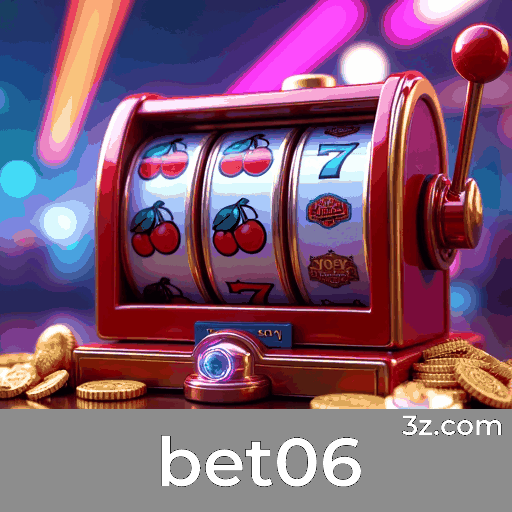 bet06 Comunidade: Atração de Jogadores Globais