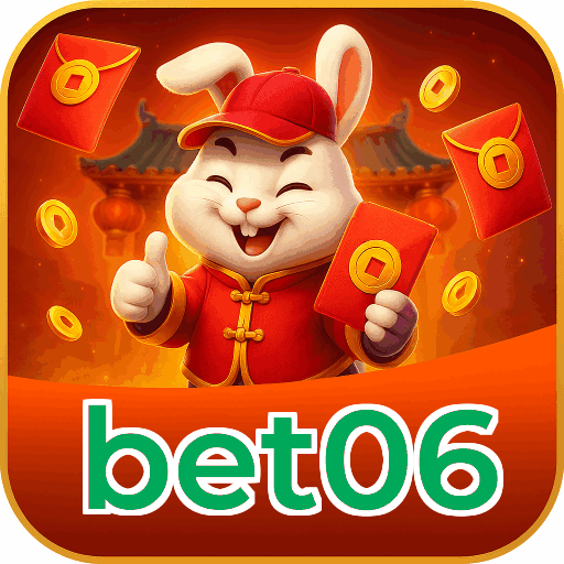 bet06